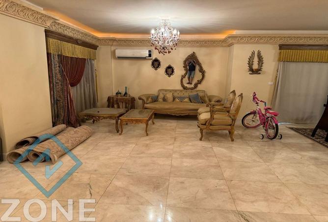 8087780 - صورة العقار 2