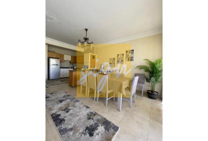 8376086 - صورة العقار 3