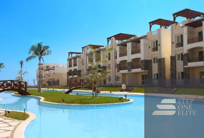 7943813 - صورة العقار 3