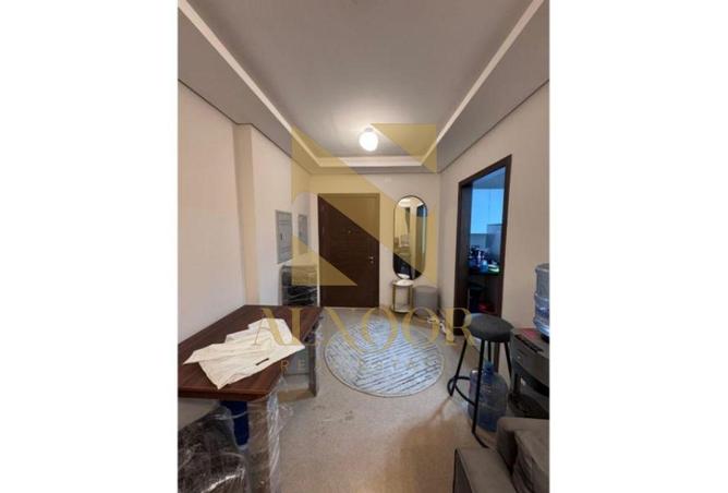 8508673 - صورة العقار 3