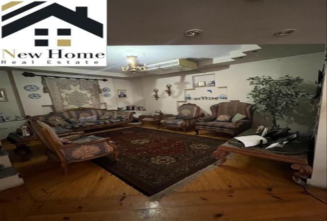 8130365 - صورة العقار 2