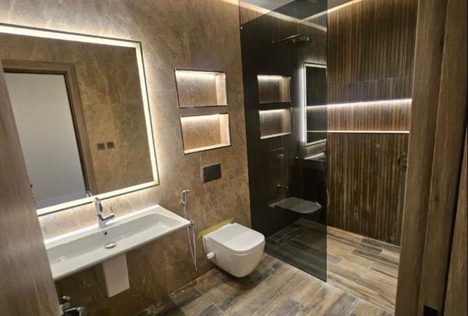 8339434 - صورة العقار 3