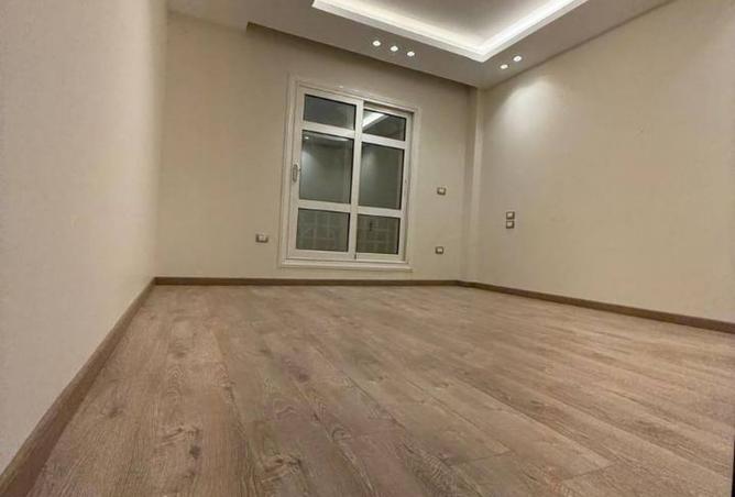 8317882 - صورة العقار 3