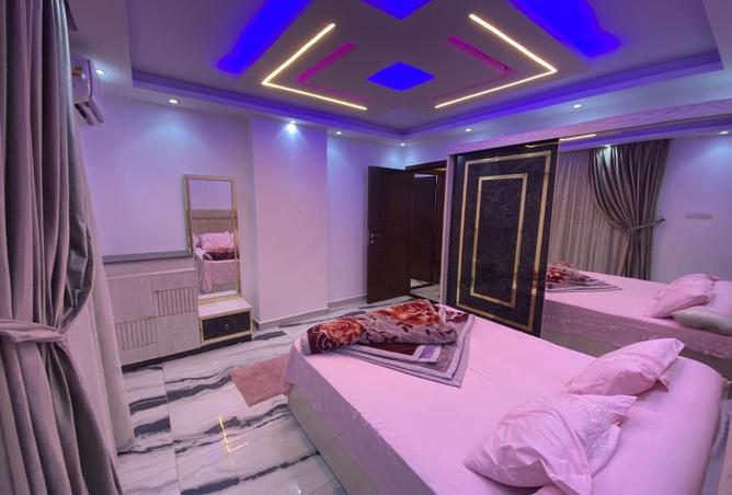8055099 - صورة العقار 2
