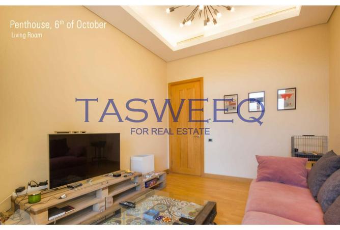 8311837 - صورة العقار 2