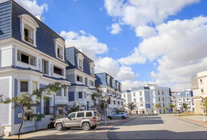 8330084 - Property Main Image