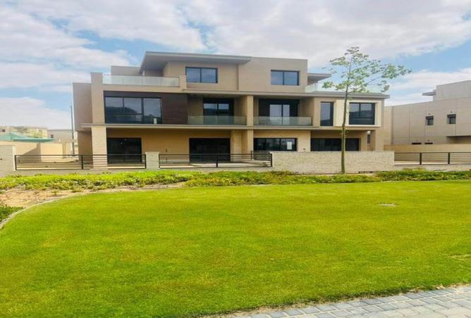 8140849 - Property Image 3
