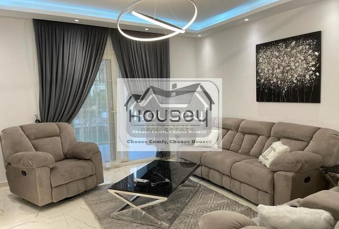 8321372 - Property Main Image