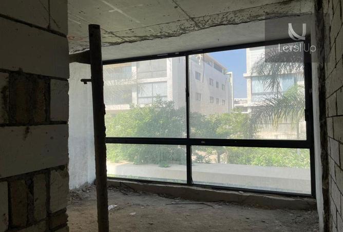 8332310 - صورة العقار 3