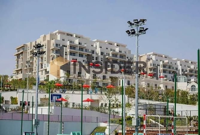 8225753 - Property Main Image