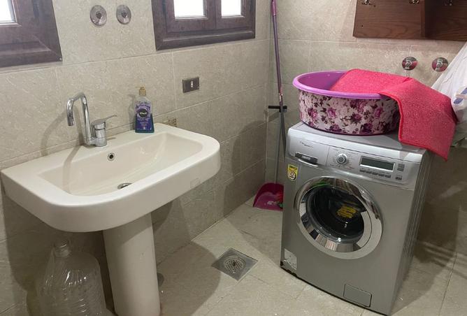 8382645 - صورة العقار 2