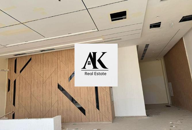 8379396 - صورة العقار 2