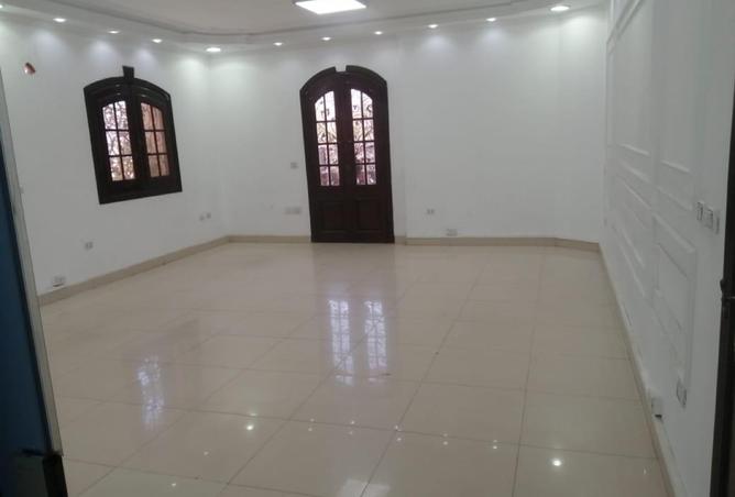 8548958 - الصورة الرئيسية للعقار