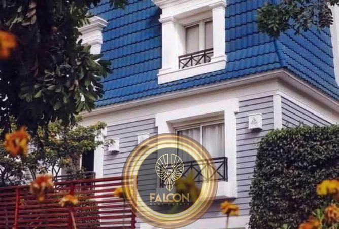 8566878 - Property Main Image