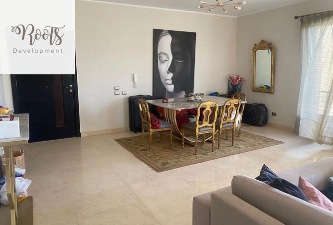 8461784 - صورة العقار 2