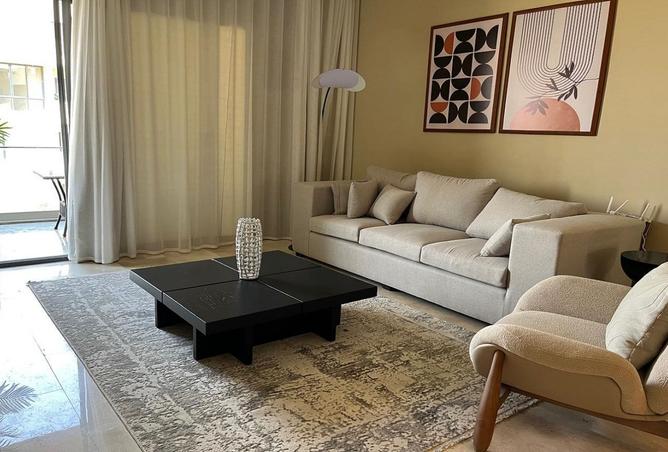 7920352 - Property Image 2