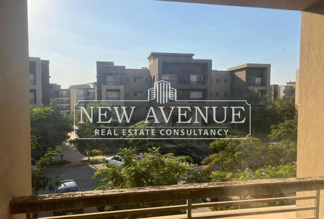 8420356 - Property Main Image