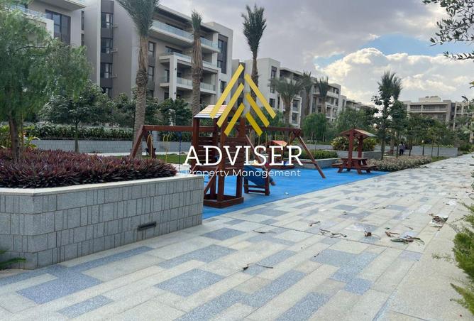8098048 - صورة العقار 3