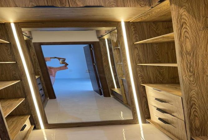 8313455 - صورة العقار 3