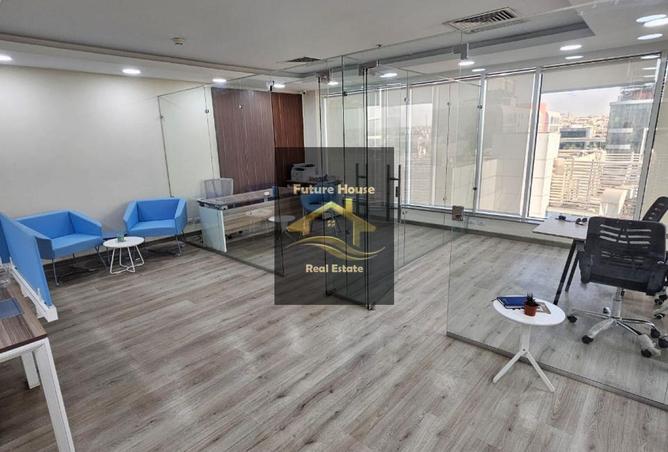 7907489 - Property Image 2