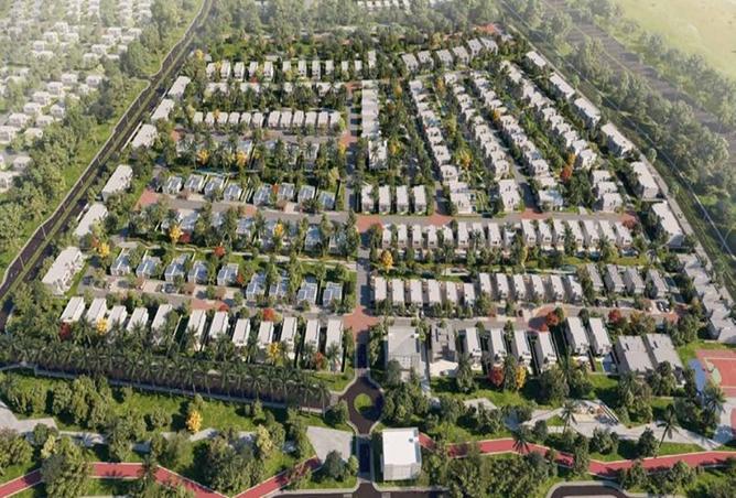 8463801 - صورة العقار 2