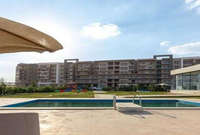 8351908 - Property Image 3