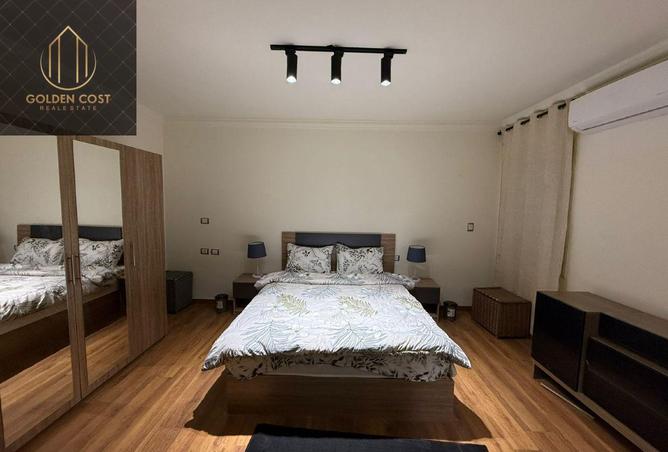 8225431 - صورة العقار 2