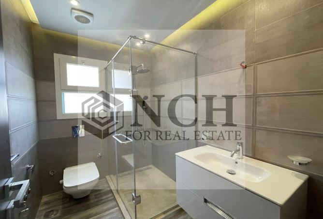8011208 - Property Image 3