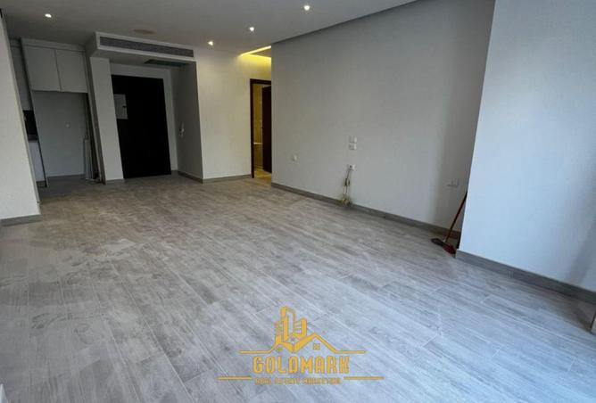 8507209 - Property Image 2