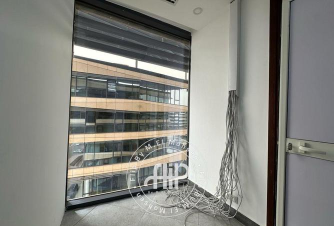 8126993 - صورة العقار 2