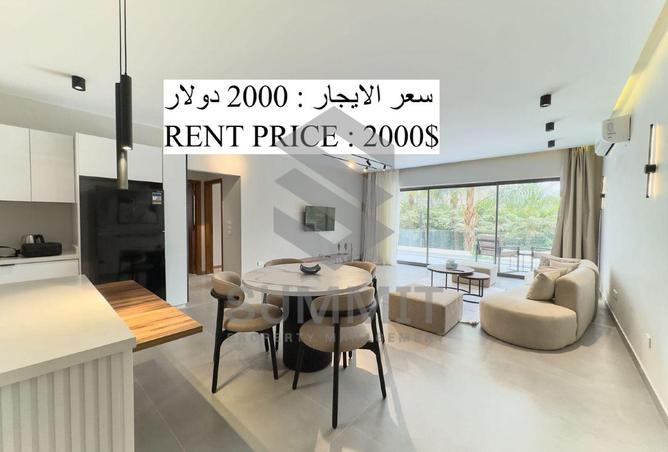 8280384 - الصورة الرئيسية للعقار