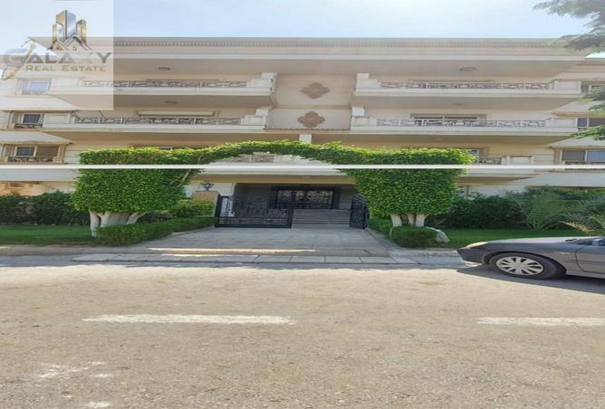 7818630 - صورة العقار 2