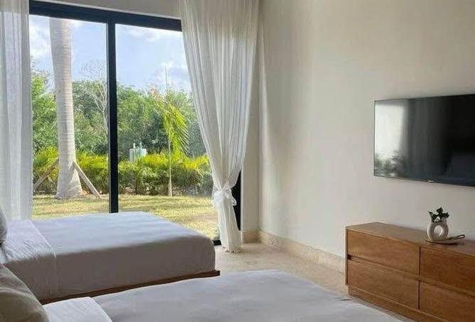 8319904 - صورة العقار 3