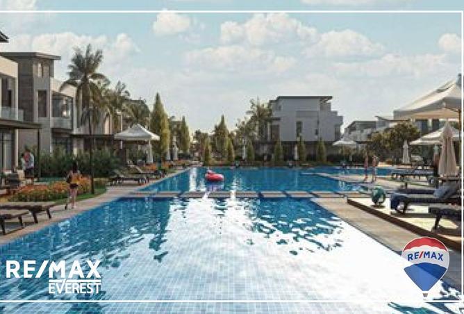 8171236 - صورة العقار 2