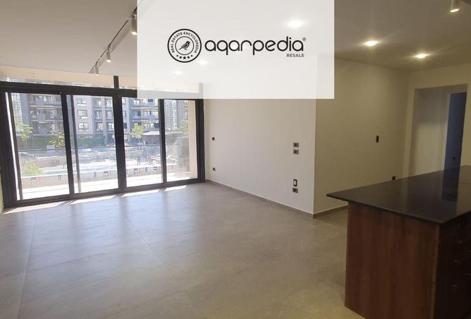 8151201 - صورة العقار 3