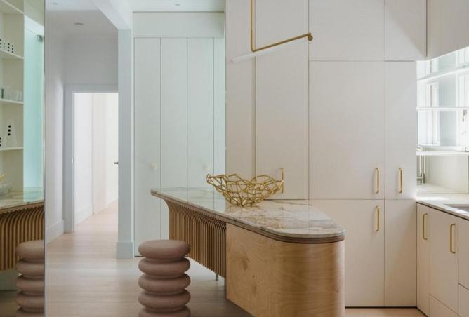 8515093 - Property Image 2