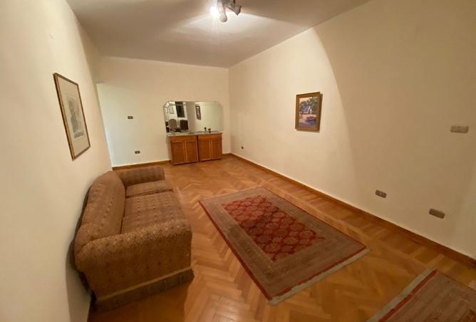 8445392 - Property Image 3