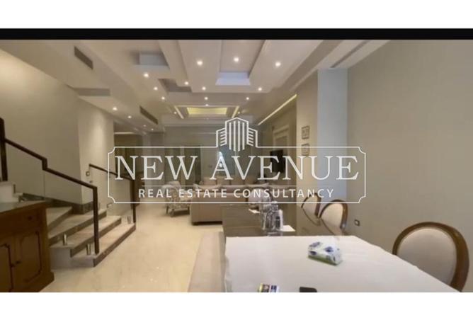 8192431 - صورة العقار 2