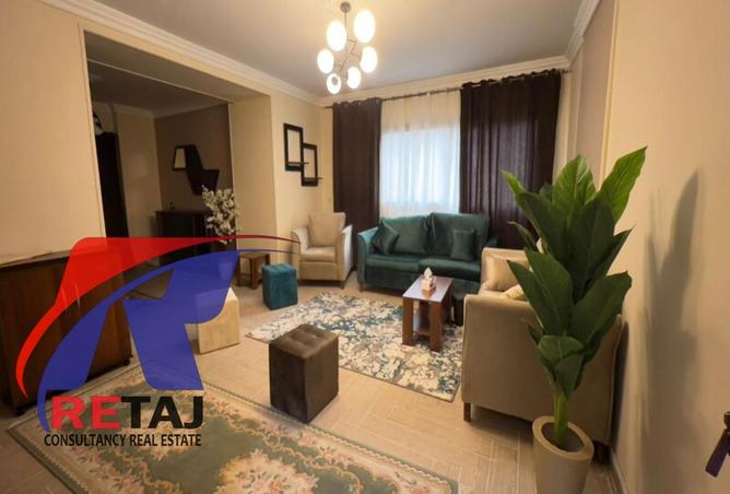 7911884 - Property Image 2