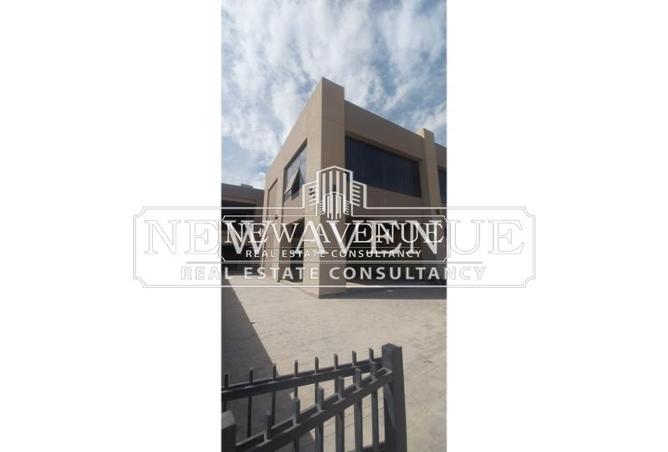 8351410 - صورة العقار 3