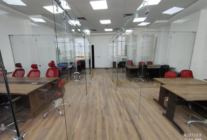 8252383 - صورة العقار 3