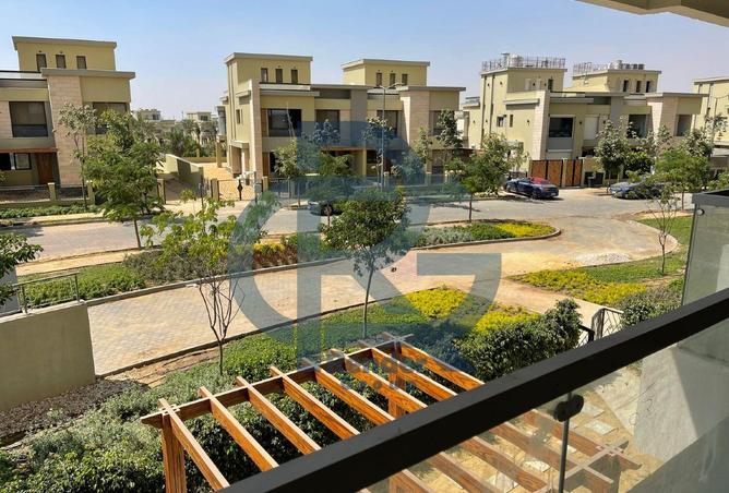 8333473 - Property Image 2