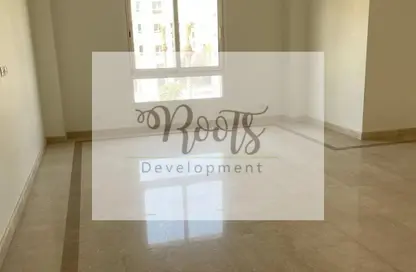 Apartment - 3 Bedrooms - 3 Bathrooms for rent in Mivida - 5th Settlement Compounds - The 5th Settlement - New Cairo City - Cairo