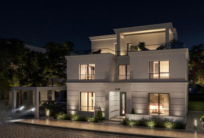 8444004 - Property Image 3