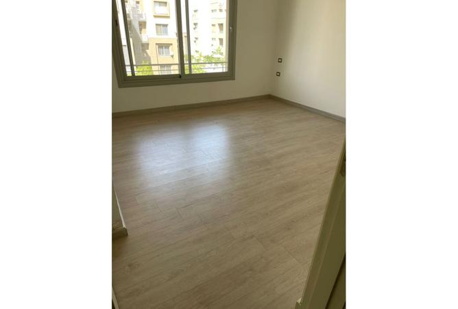 8148949 - صورة العقار 3