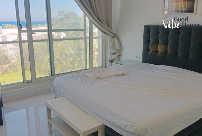 7561774 - Property Image 3