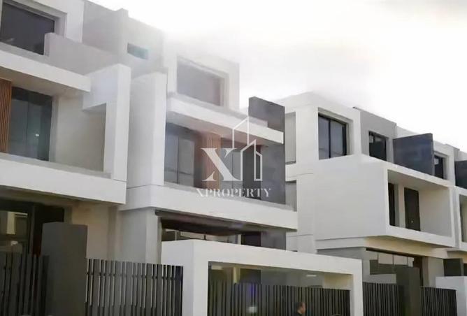 8445823 - صورة العقار 2