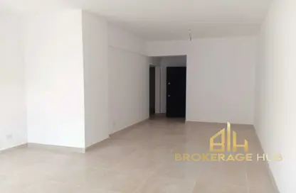 شقة - 3 غرف نوم - 2 حمامات للايجار في مون ريزيدنس - فيفث سكوير - التجمع الخامس - مدينة القاهرة الجديدة - القاهرة