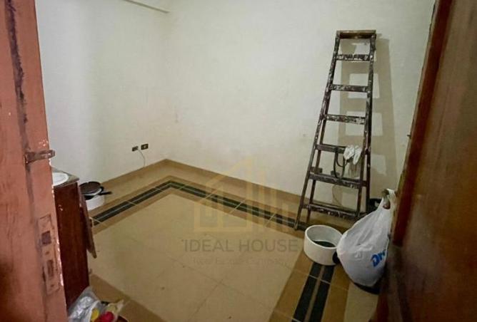 8371619 - صورة العقار 3