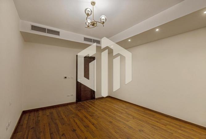 8284172 - صورة العقار 3